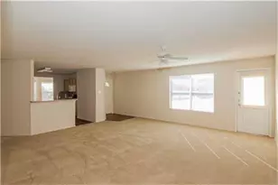 7303 Major Elm St, Cypress, TX 77433 - Photo 3