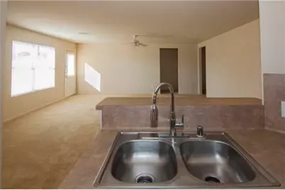 7303 Major Elm Street, Cypress, TX 77433 - Photo 5