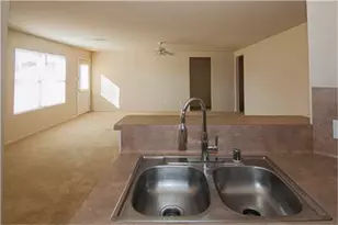 7303 Major Elm St, Cypress, TX 77433 - Photo 5