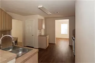 7303 Major Elm St, Cypress, TX 77433 - Photo 7