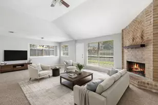 7310 Maple Walk Dr, Humble, TX 77346 - Photo 1