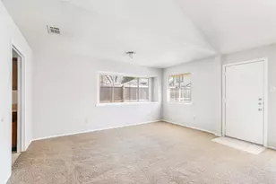 7310 Maple Walk Dr, Humble, TX 77346 - Photo 5
