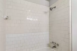 7310 Maple Walk Dr, Humble, TX 77346 - Photo 23
