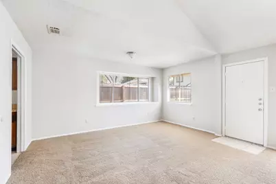 7310 Maple Walk Drive, Humble, TX 77346 - Photo 5