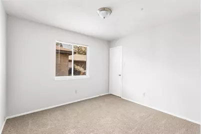 7310 Maple Walk Drive, Humble, TX 77346 - Photo 15