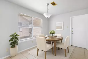 7310 Maple Walk Dr, Humble, TX 77346 - Photo 11