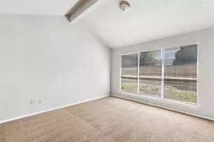 7310 Maple Walk Dr, Humble, TX 77346 - Photo 17