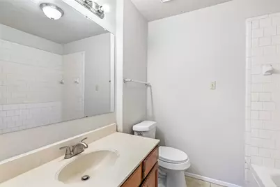 7310 Maple Walk Drive, Humble, TX 77346 - Photo 13