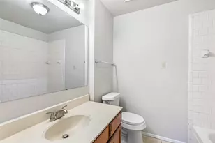 7310 Maple Walk Dr, Humble, TX 77346 - Photo 13