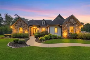36902 Anglers Way, Pinehurst, TX 77362 - Photo 1