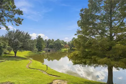 36902 Anglers Way, Pinehurst, TX 77362 - Photo 49