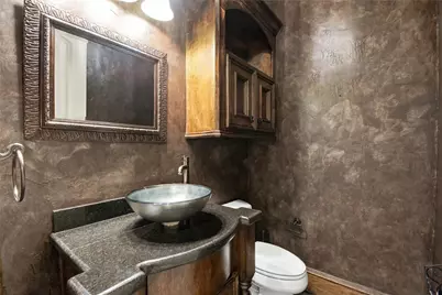 36902 Anglers Way, Pinehurst, TX 77362 - Photo 7
