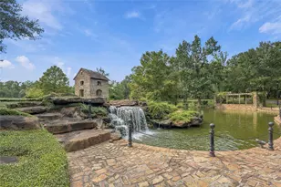 36902 Anglers Way, Pinehurst, TX 77362 - Photo 47