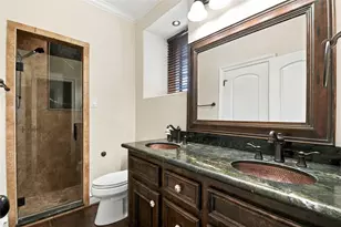 36902 Anglers Way, Pinehurst, TX 77362 - Photo 29