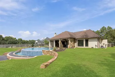 36902 Anglers Way, Pinehurst, TX 77362 - Photo 39