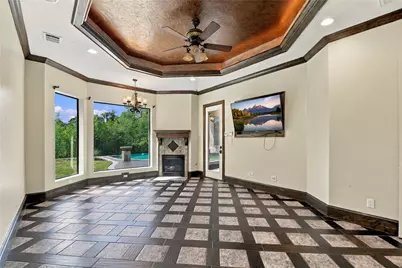 36902 Anglers Way, Pinehurst, TX 77362 - Photo 21