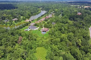 36902 Anglers Way, Pinehurst, TX 77362 - Photo 41