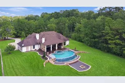 36902 Anglers Way, Pinehurst, TX 77362 - Photo 3