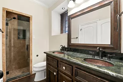 36902 Anglers Way, Pinehurst, TX 77362 - Photo 29