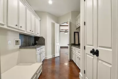 36902 Anglers Way, Pinehurst, TX 77362 - Photo 25
