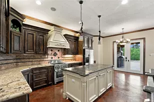 36902 Anglers Way, Pinehurst, TX 77362 - Photo 17