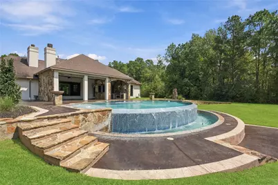 36902 Anglers Way, Pinehurst, TX 77362 - Photo 35