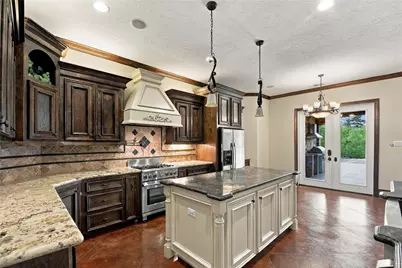 36902 Anglers Way, Pinehurst, TX 77362 - Photo 17