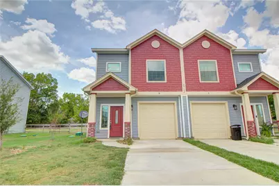 26148 Avenue E #B, Montgomery, TX 77356 - Photo 1