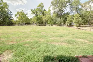 26148 Avenue E, Montgomery, TX 77356 - Photo 11