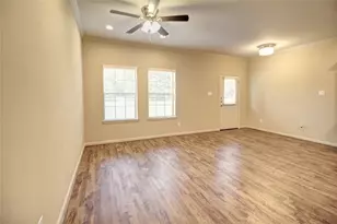 26148 Avenue E, Montgomery, TX 77356 - Photo 3