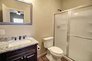 26148 Avenue E, Montgomery, TX 77356 - Photo 7