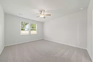 3609 Crawford St, Bay City, TX 77414 - Photo 19