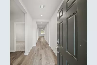 3609 Crawford Street, Bay City, TX 77414 - Photo 7