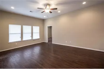 18702 Shay Lane, Humble, TX 77346 - Photo 3