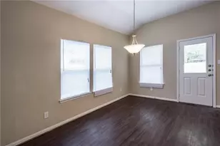 18702 Shay Ln, Humble, TX 77346 - Photo 9