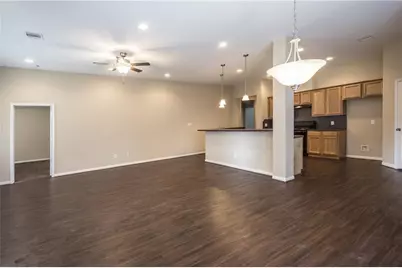 18702 Shay Lane, Humble, TX 77346 - Photo 5