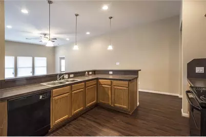 18702 Shay Lane, Humble, TX 77346 - Photo 7