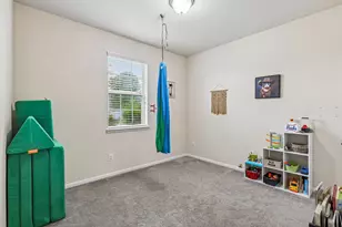 1498 Foshee Ct, Alvin, TX 77511 - Photo 11