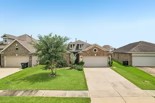 1498 Foshee Ct, Alvin, TX 77511 - Photo 23