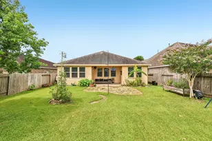 1498 Foshee Ct, Alvin, TX 77511 - Photo 21