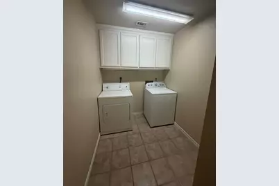 1437 Western Oaks Court, Bryan, TX 77807 - Photo 7