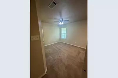 1437 Western Oaks Court, Bryan, TX 77807 - Photo 5