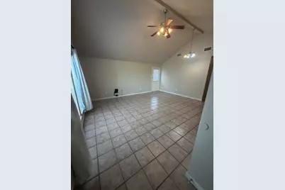 1437 Western Oaks Court, Bryan, TX 77807 - Photo 9