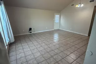 1437 Western Oaks Ct, Bryan, TX 77807 - Photo 9