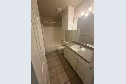 1437 Western Oaks Court, Bryan, TX 77807 - Photo 3