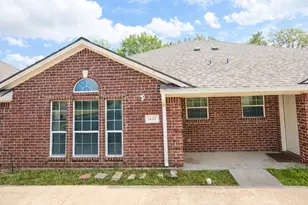 1437 Western Oaks Ct, Bryan, TX 77807 - Photo 1