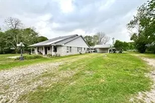 7886 FM 1960, Dayton, TX 77535 - Photo 7