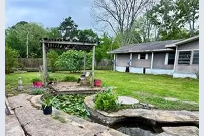 7886 Fm 1960, Dayton, TX 77535 - Photo 5