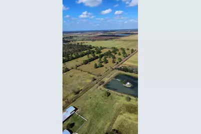 7886 Fm 1960, Dayton, TX 77535 - Photo 9