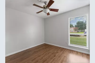 11939 Flushing Meadows Drive, Houston, TX 77089 - Photo 23